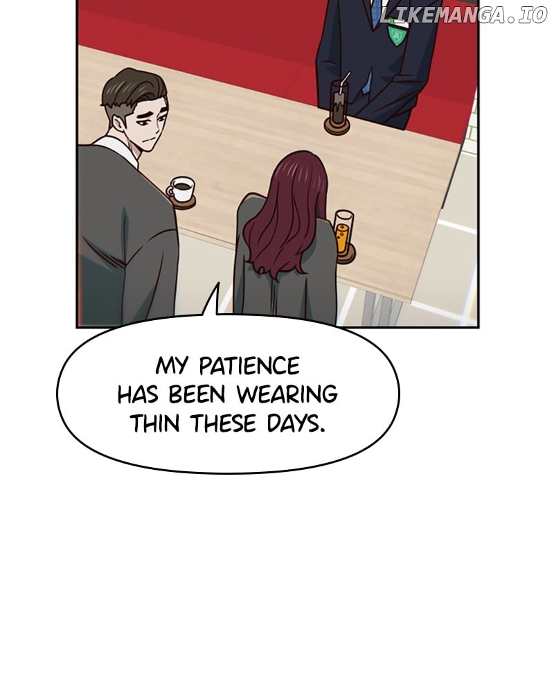 I’m the Only One Bullied by the New High School Student Chapter 38 - Page 110
