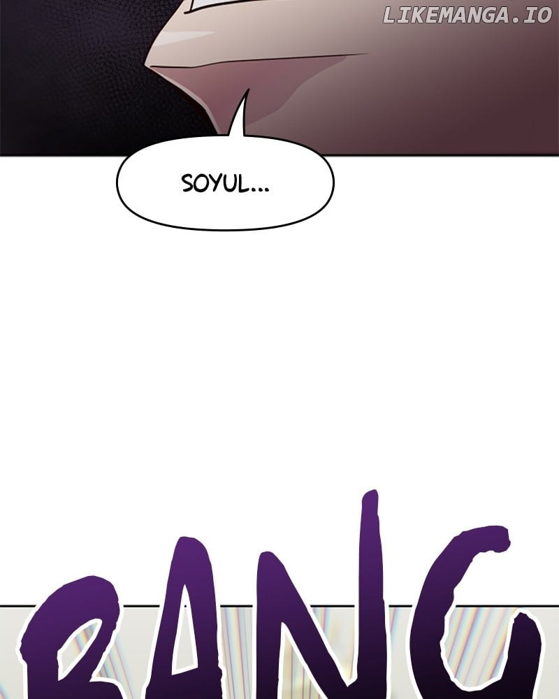 I’m the Only One Bullied by the New High School Student Chapter 38 - Page 115