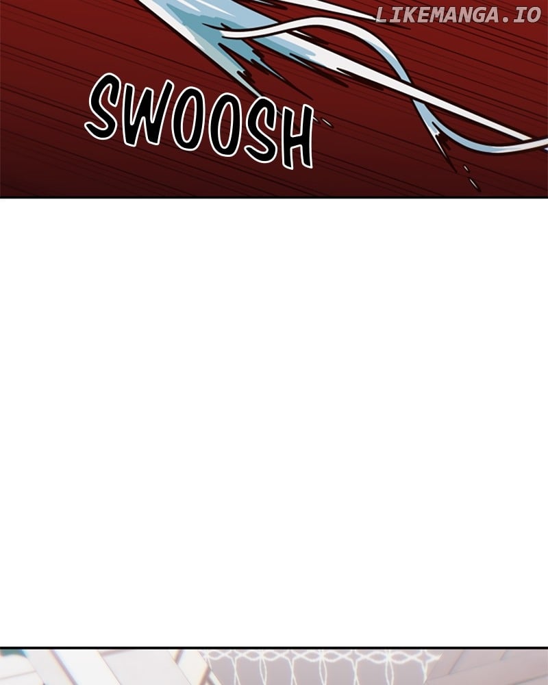 I’m the Only One Bullied by the New High School Student Chapter 38 - Page 120