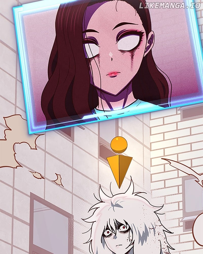 I’m the Only One Bullied by the New High School Student Chapter 38 - Page 130