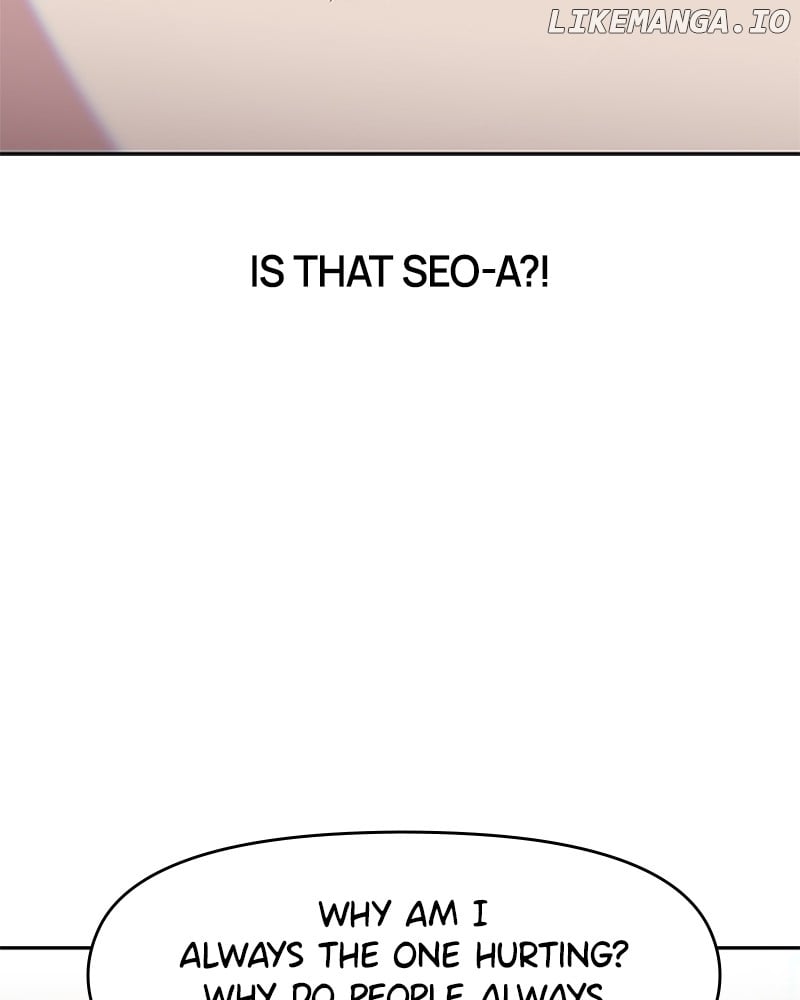 I’m the Only One Bullied by the New High School Student Chapter 38 - Page 133