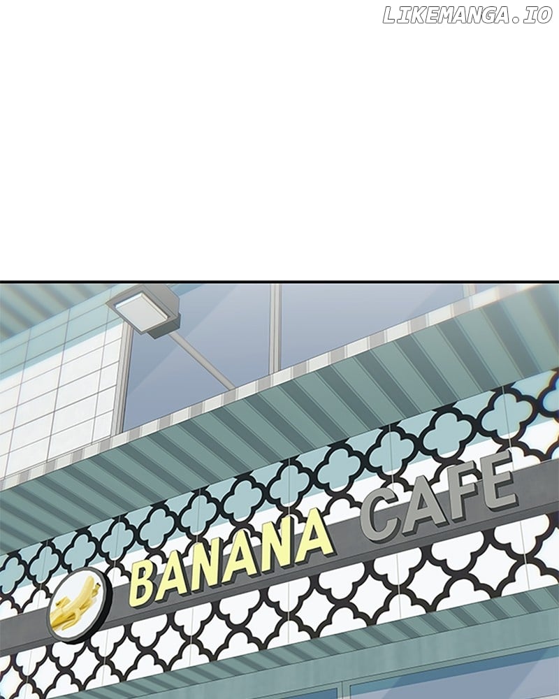 I’m the Only One Bullied by the New High School Student Chapter 38 - Page 16