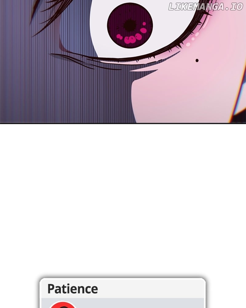 I’m the Only One Bullied by the New High School Student Chapter 38 - Page 28
