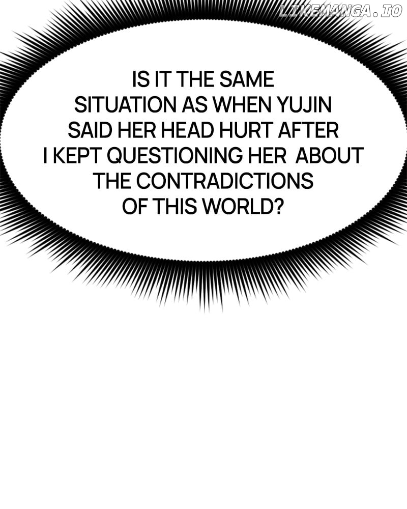 I’m the Only One Bullied by the New High School Student Chapter 38 - Page 48