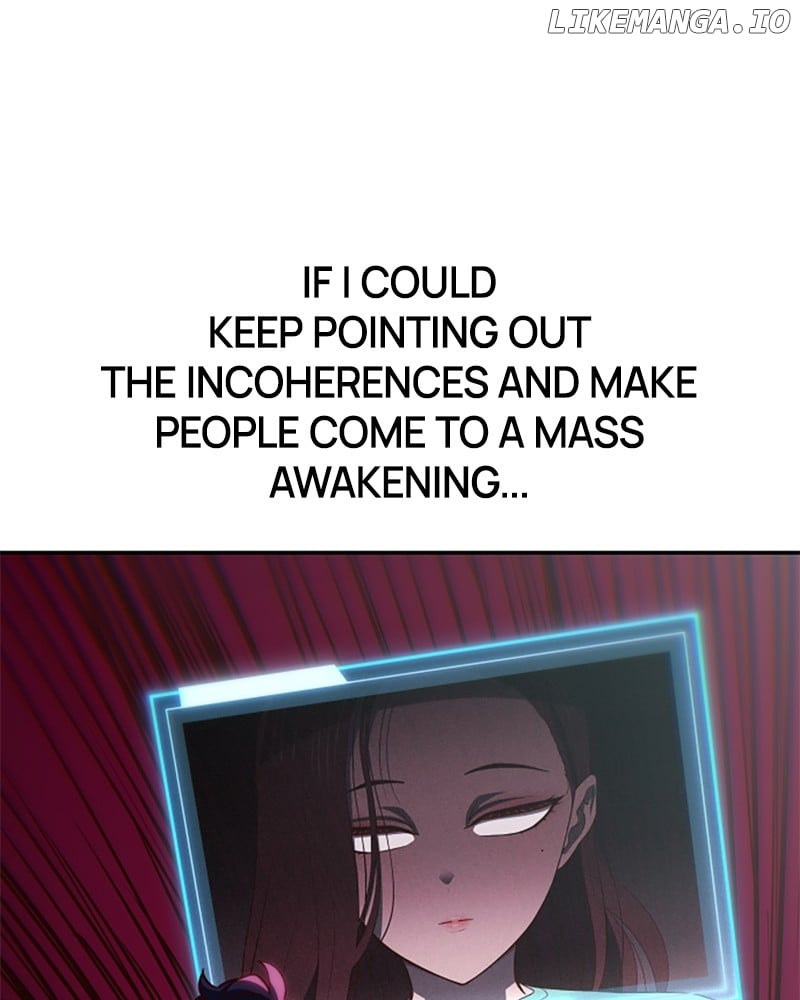 I’m the Only One Bullied by the New High School Student Chapter 38 - Page 52