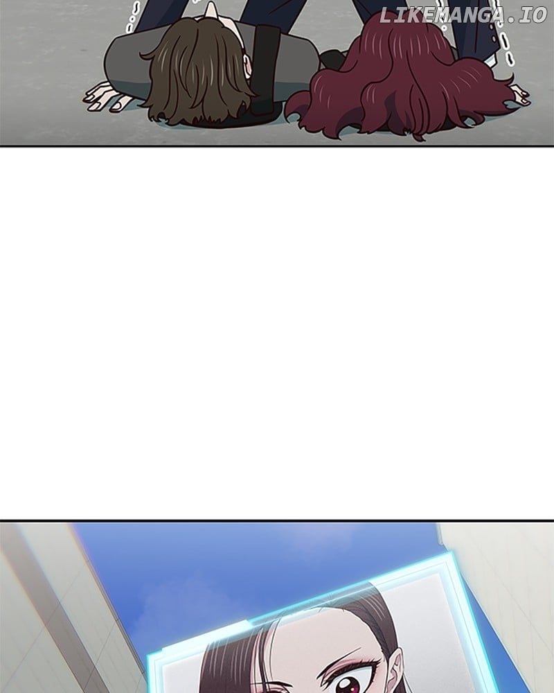 I’m the Only One Bullied by the New High School Student Chapter 38 - Page 6