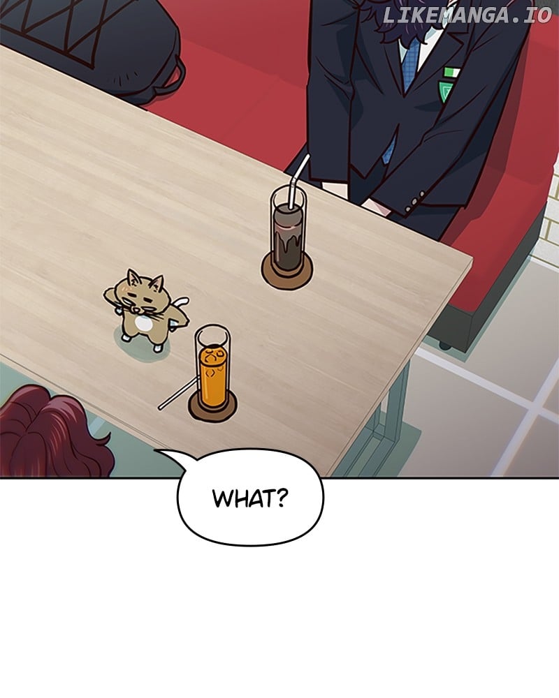 I’m the Only One Bullied by the New High School Student Chapter 38 - Page 60