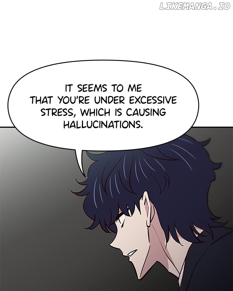 I’m the Only One Bullied by the New High School Student Chapter 38 - Page 61