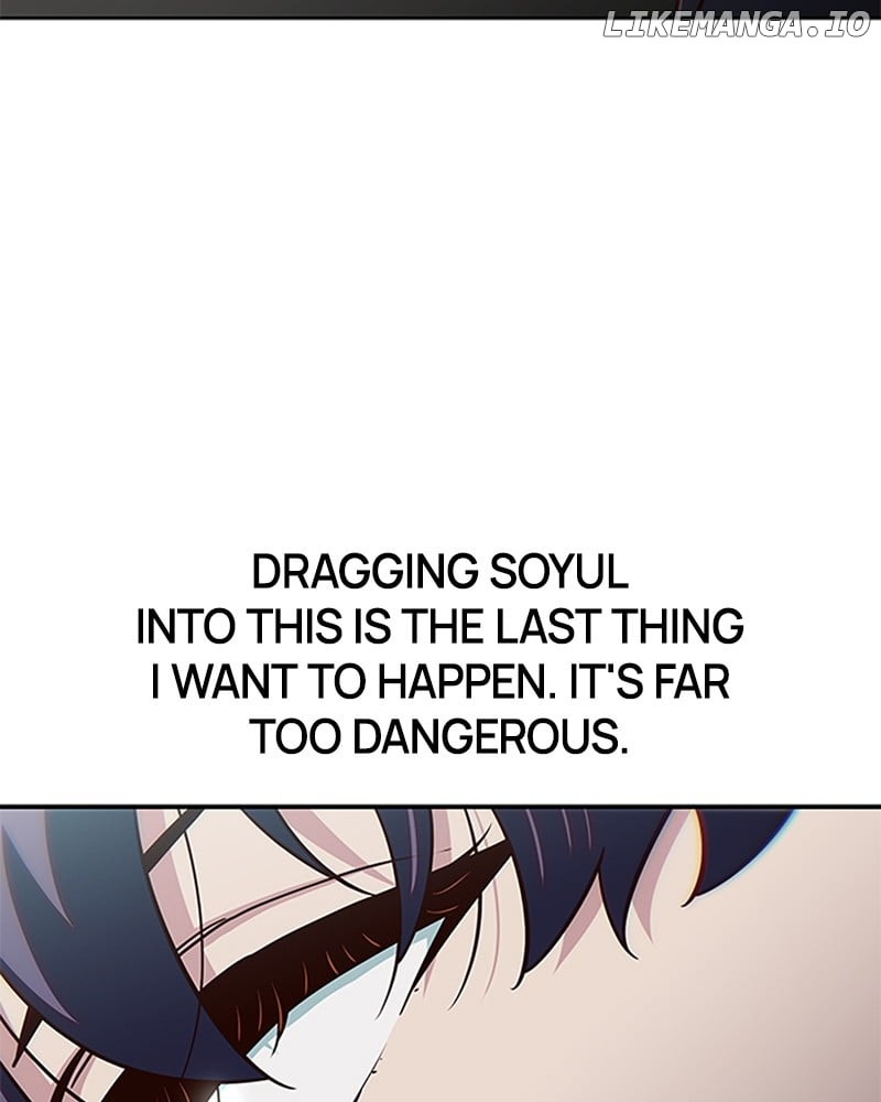 I’m the Only One Bullied by the New High School Student Chapter 38 - Page 62