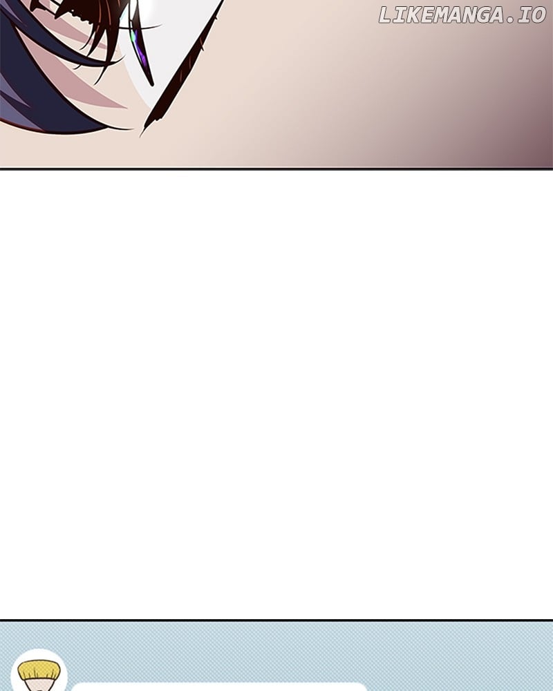 I’m the Only One Bullied by the New High School Student Chapter 38 - Page 63