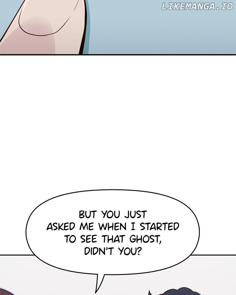 I’m the Only One Bullied by the New High School Student Chapter 38 - Page 65