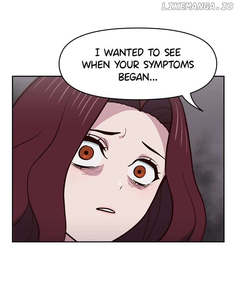 I’m the Only One Bullied by the New High School Student Chapter 38 - Page 67