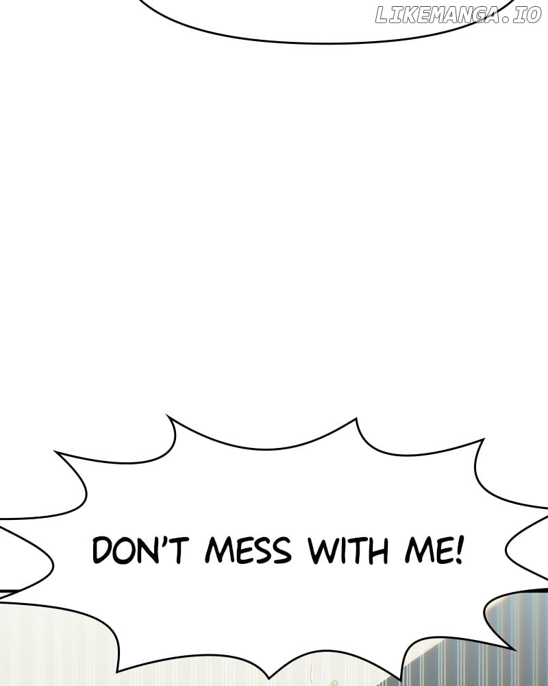 I’m the Only One Bullied by the New High School Student Chapter 38 - Page 78