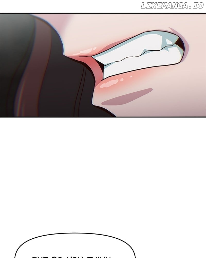 I’m the Only One Bullied by the New High School Student Chapter 38 - Page 84