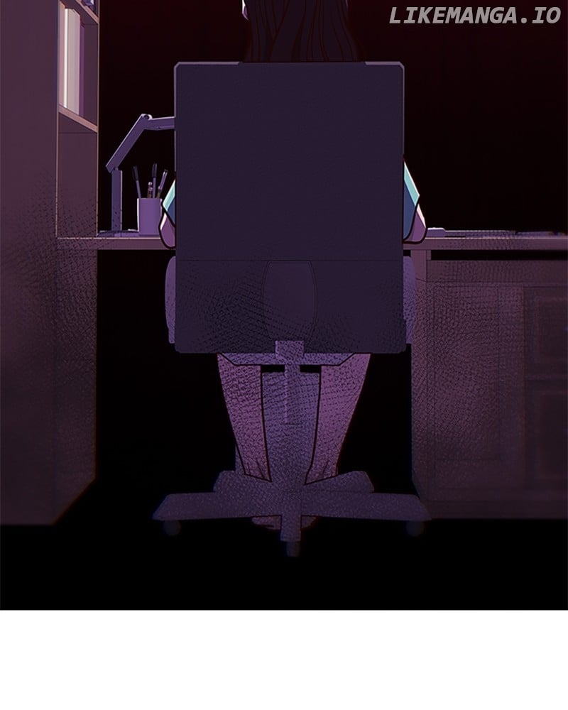 I’m the Only One Bullied by the New High School Student Chapter 38 - Page 96
