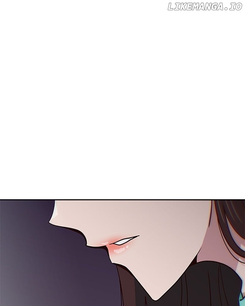 I’m the Only One Bullied by the New High School Student Chapter 38 - Page 99