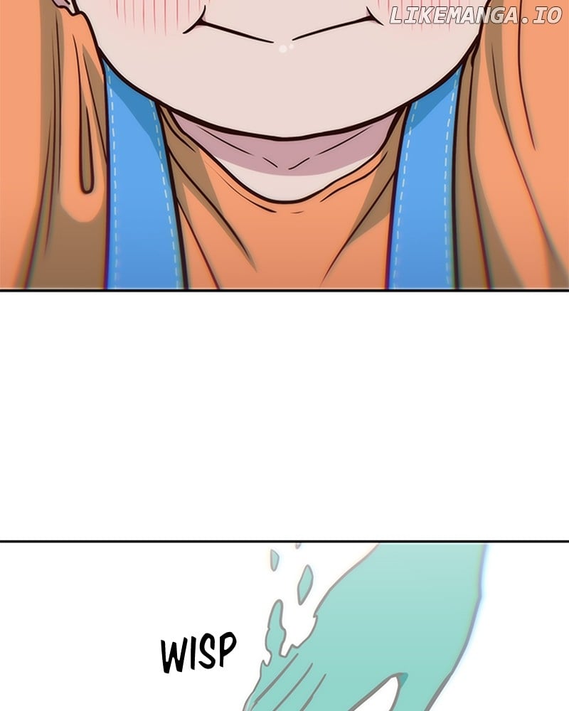 I’m the Only One Bullied by the New High School Student Chapter 39 - Page 10
