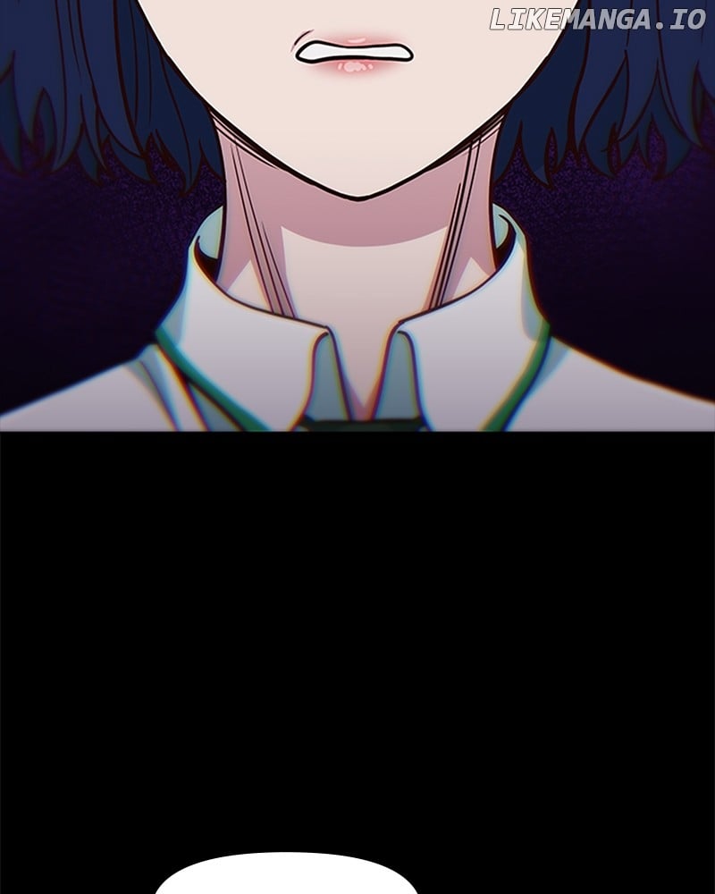I’m the Only One Bullied by the New High School Student Chapter 39 - Page 105