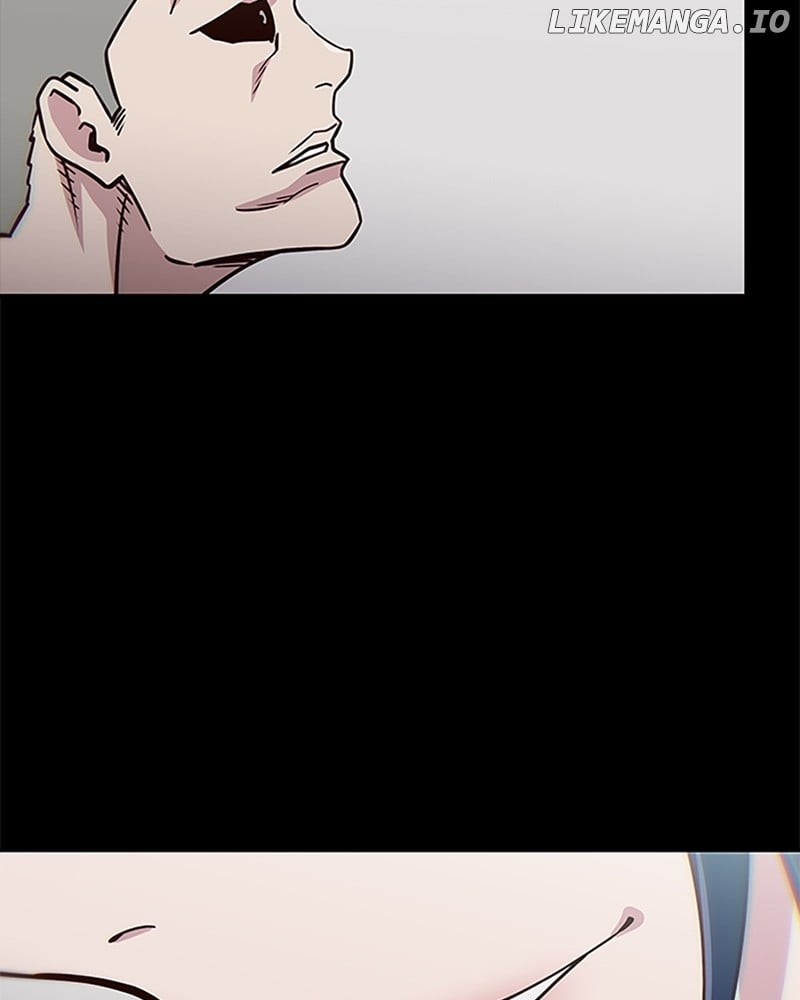 I’m the Only One Bullied by the New High School Student Chapter 39 - Page 115