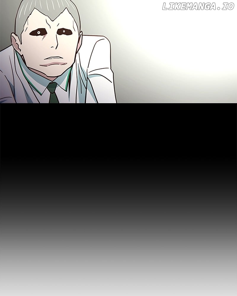 I’m the Only One Bullied by the New High School Student Chapter 39 - Page 119