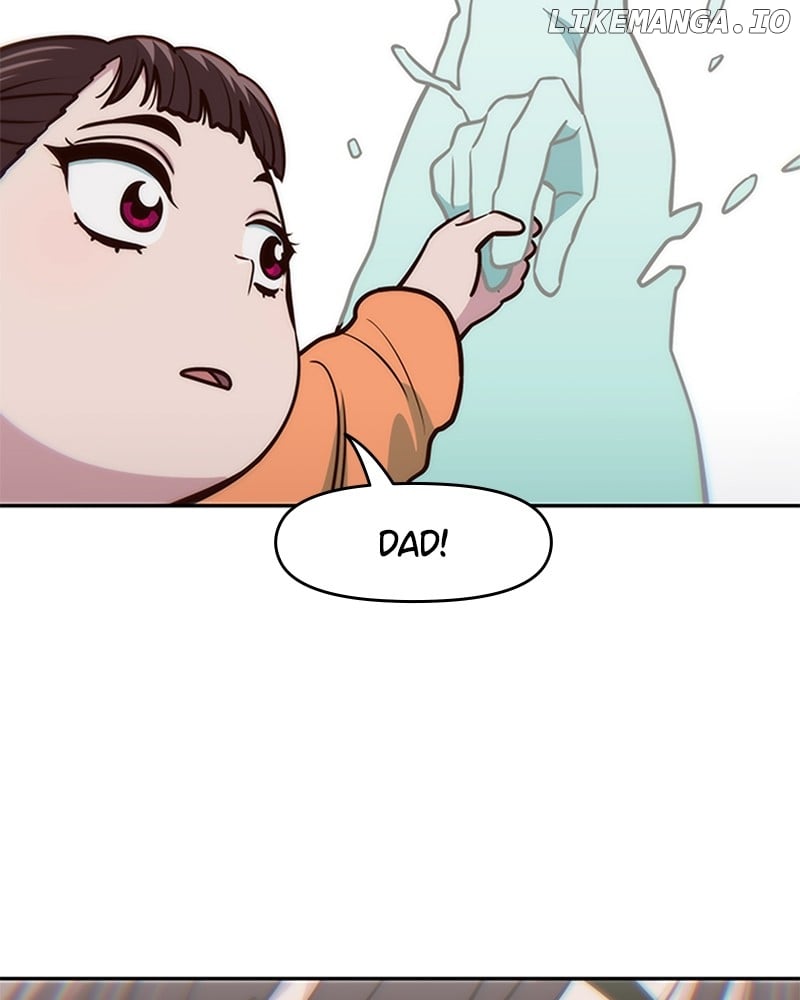 I’m the Only One Bullied by the New High School Student Chapter 39 - Page 12