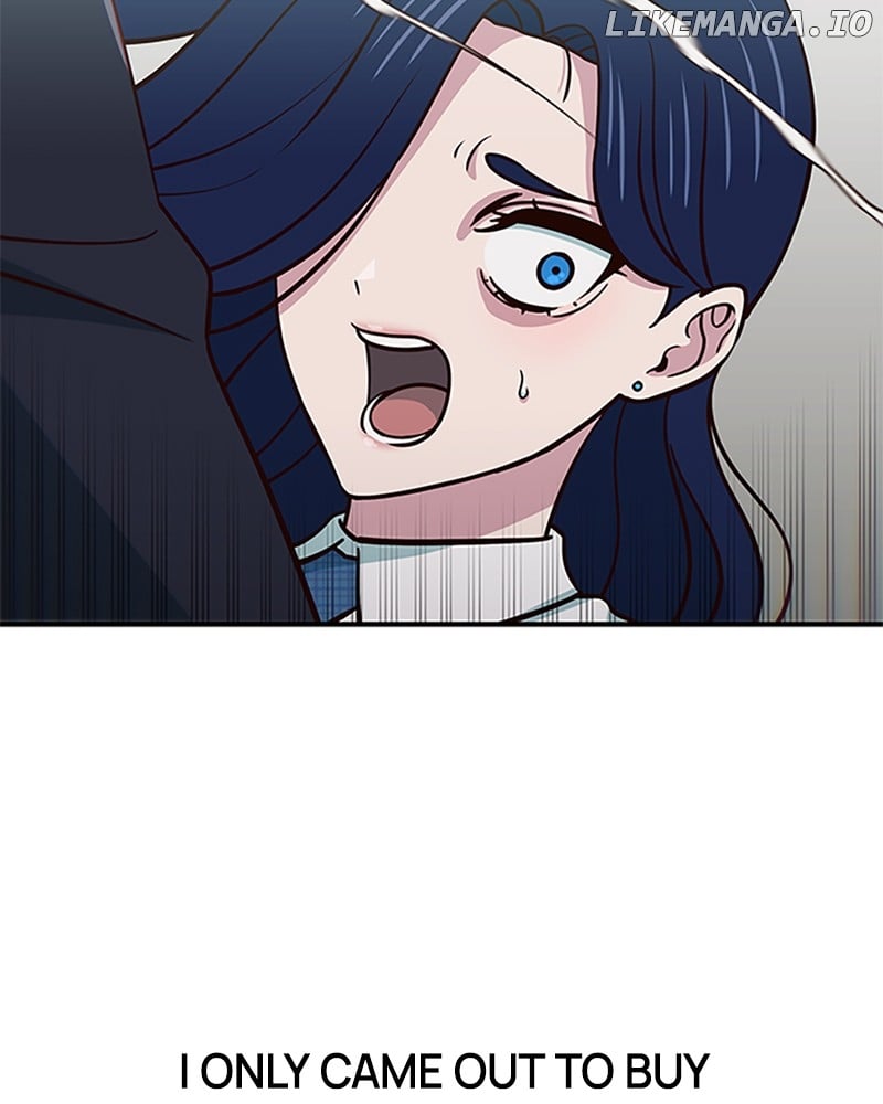 I’m the Only One Bullied by the New High School Student Chapter 39 - Page 130