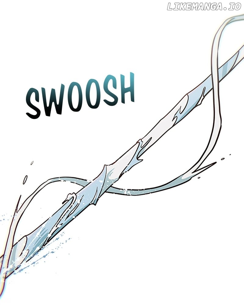 I’m the Only One Bullied by the New High School Student Chapter 39 - Page 133