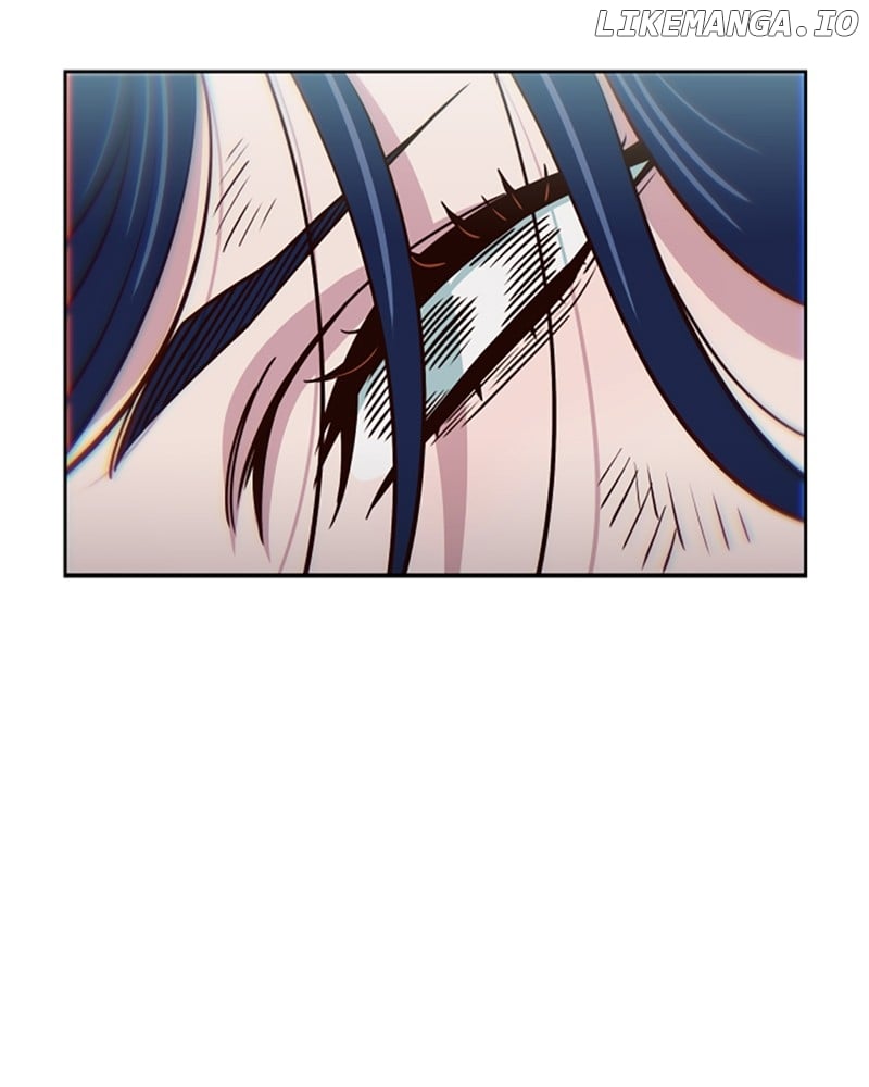 I’m the Only One Bullied by the New High School Student Chapter 39 - Page 139