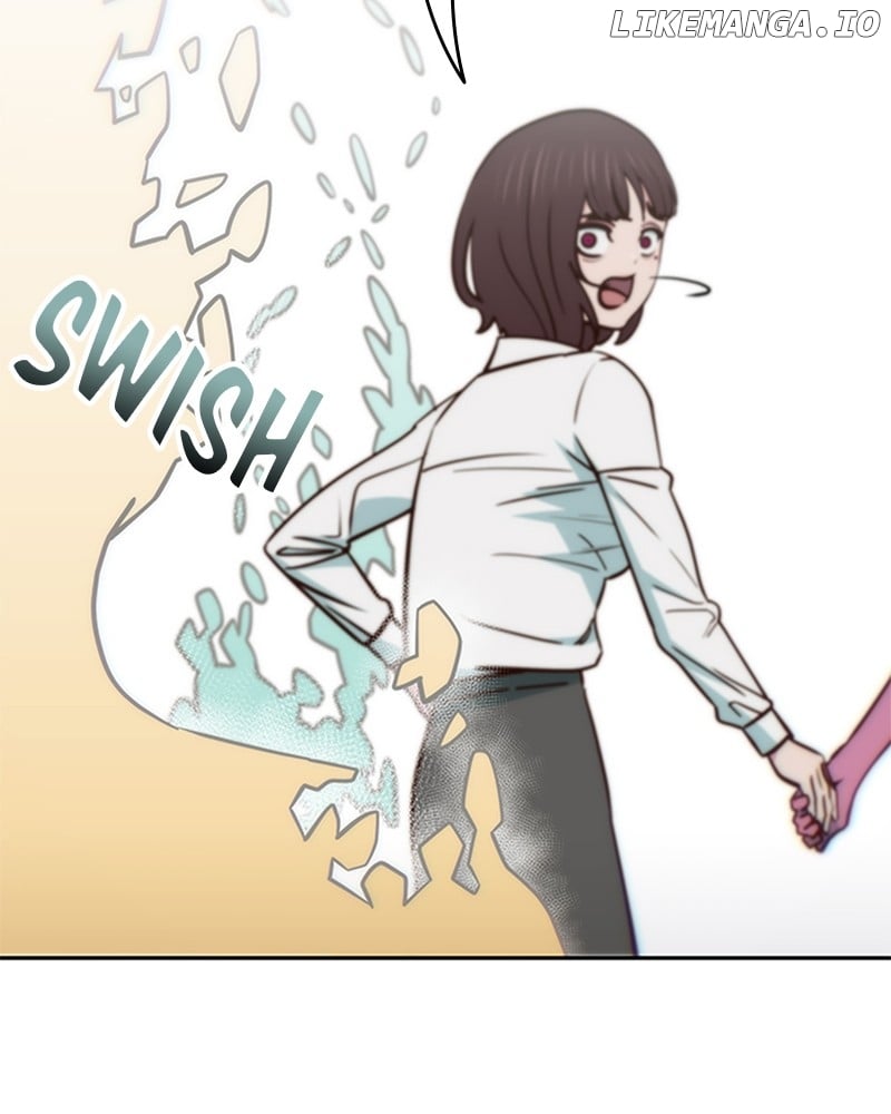 I’m the Only One Bullied by the New High School Student Chapter 39 - Page 14