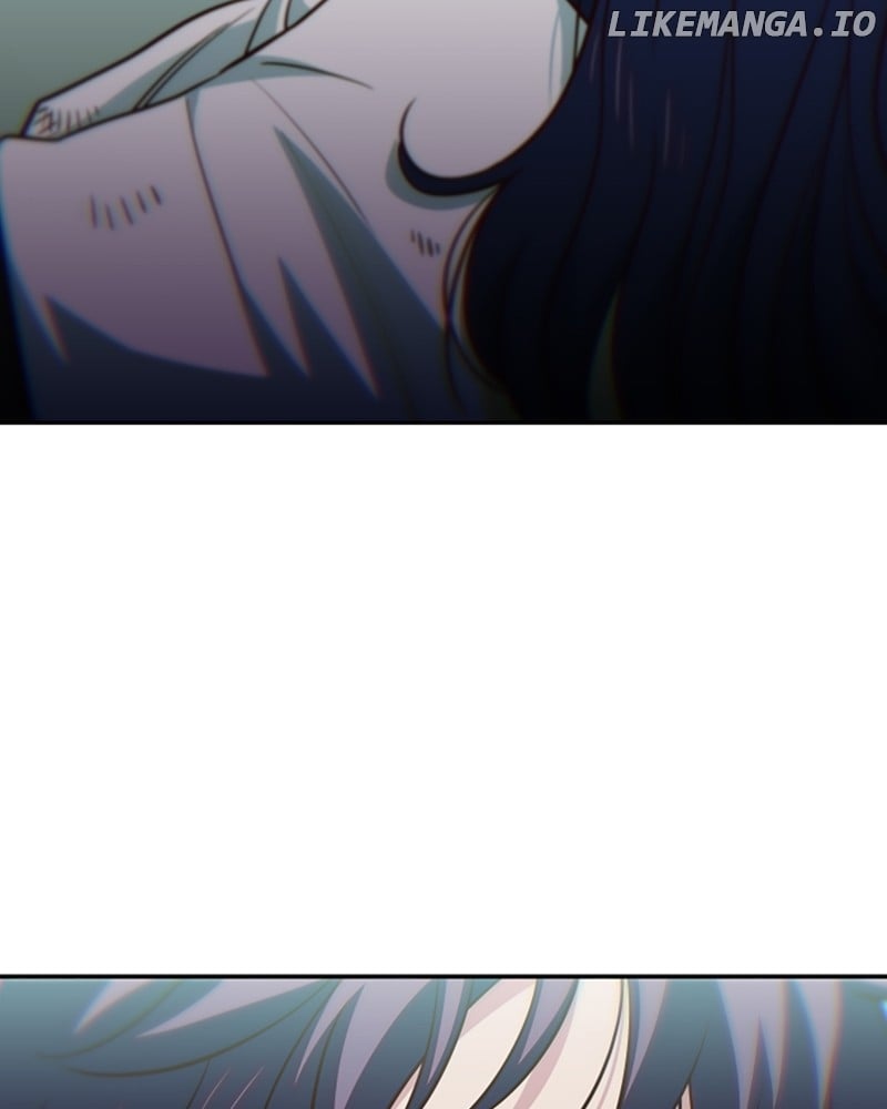 I’m the Only One Bullied by the New High School Student Chapter 39 - Page 142