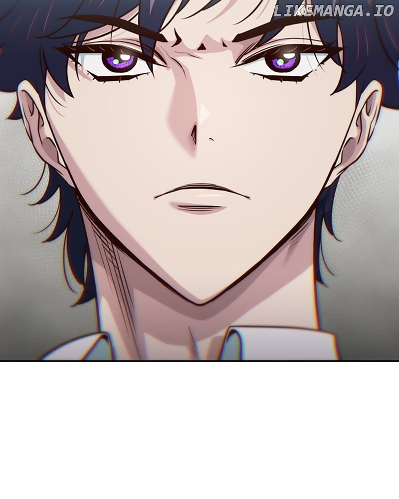 I’m the Only One Bullied by the New High School Student Chapter 39 - Page 143