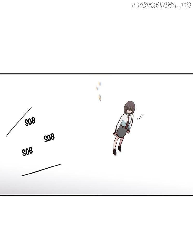I’m the Only One Bullied by the New High School Student Chapter 39 - Page 15