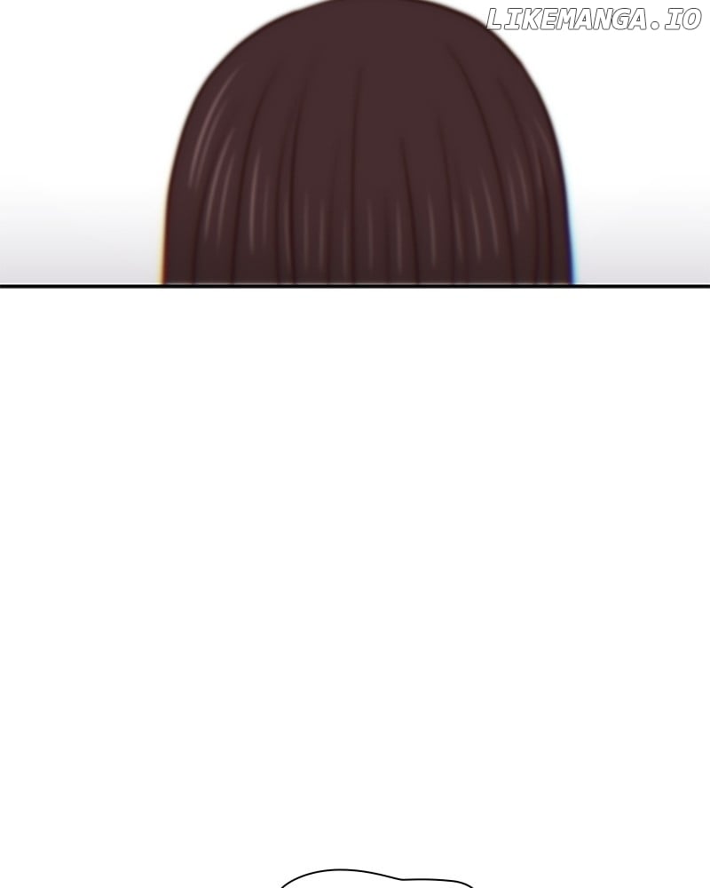I’m the Only One Bullied by the New High School Student Chapter 39 - Page 17