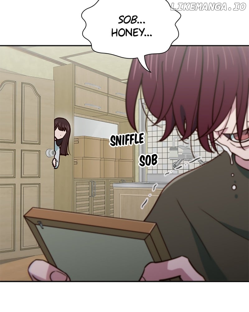 I’m the Only One Bullied by the New High School Student Chapter 39 - Page 18