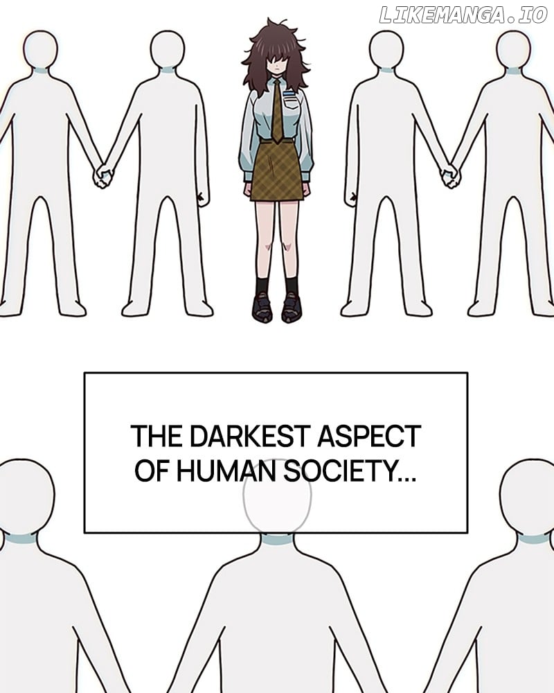 I’m the Only One Bullied by the New High School Student Chapter 39 - Page 2