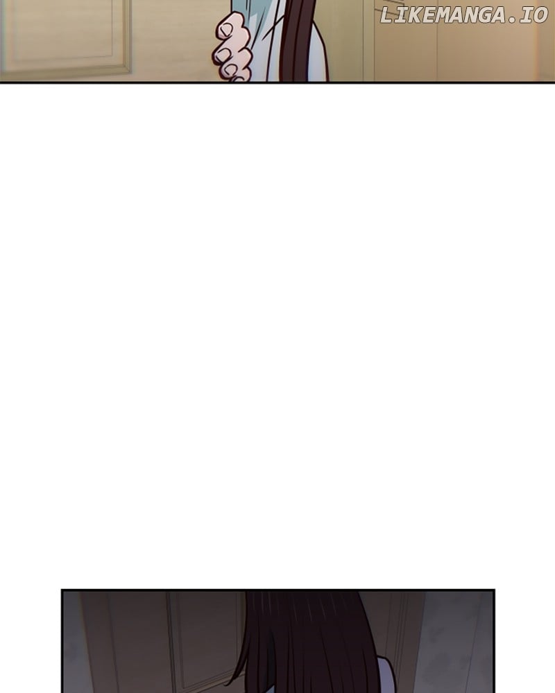 I’m the Only One Bullied by the New High School Student Chapter 39 - Page 21
