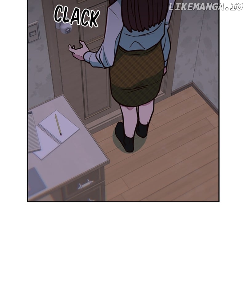 I’m the Only One Bullied by the New High School Student Chapter 39 - Page 22