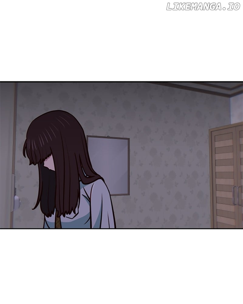I’m the Only One Bullied by the New High School Student Chapter 39 - Page 23