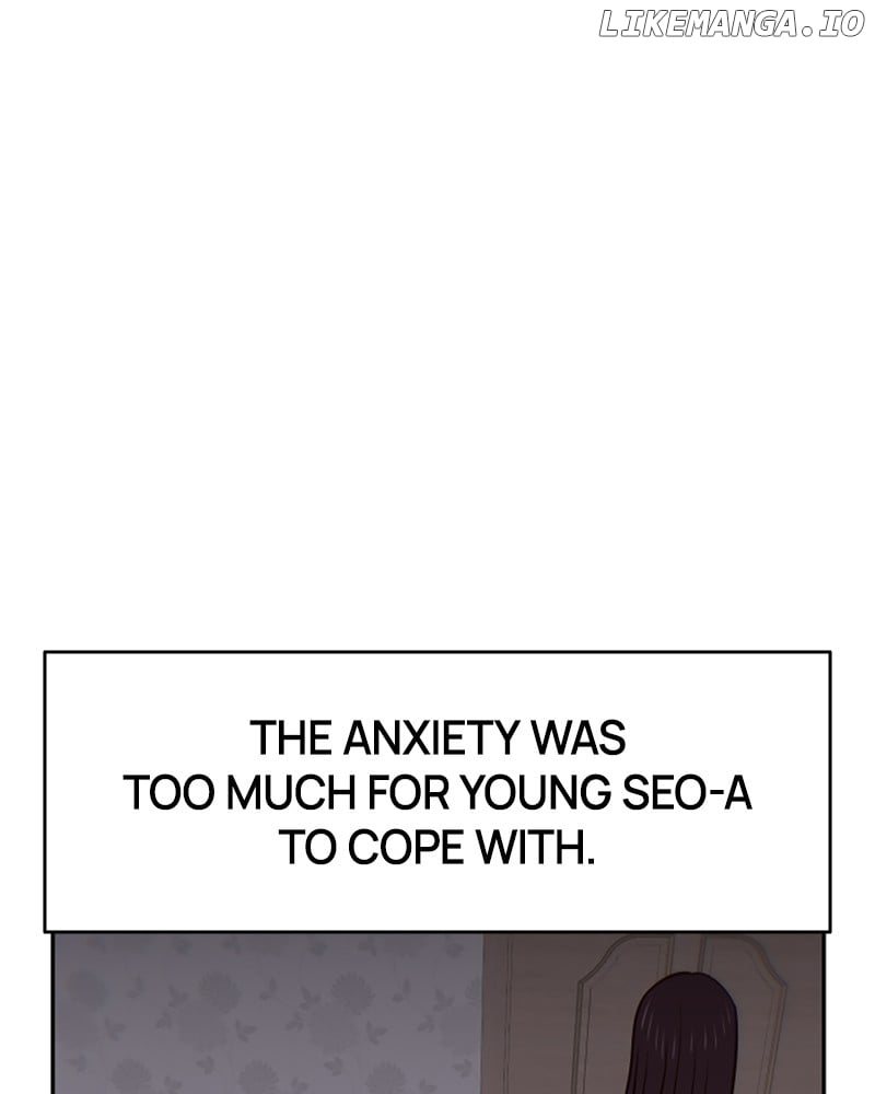I’m the Only One Bullied by the New High School Student Chapter 39 - Page 27