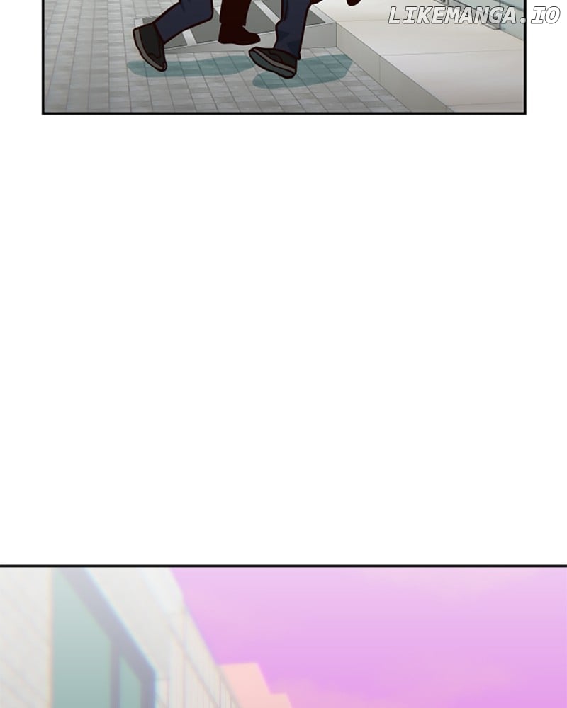 I’m the Only One Bullied by the New High School Student Chapter 39 - Page 52
