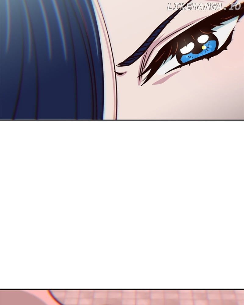 I’m the Only One Bullied by the New High School Student Chapter 39 - Page 55