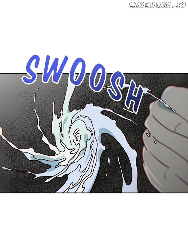 I’m the Only One Bullied by the New High School Student Chapter 39 - Page 64
