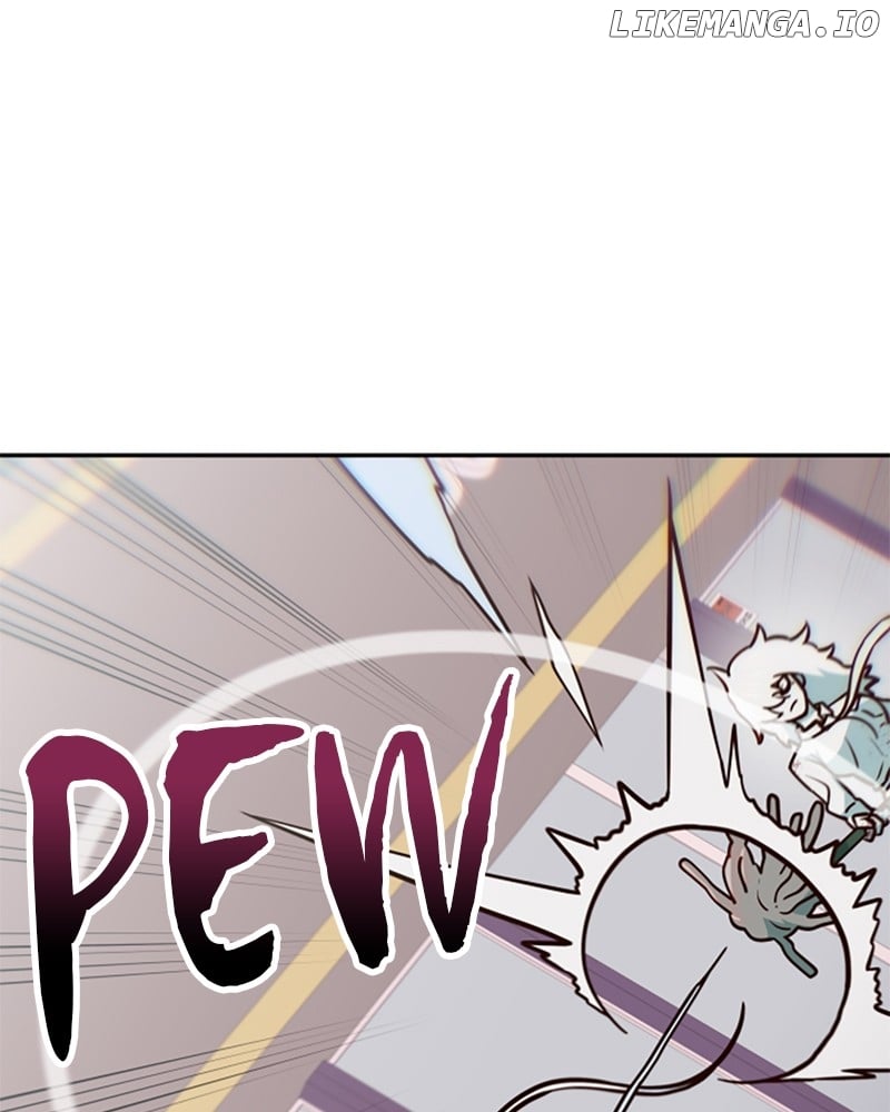 I’m the Only One Bullied by the New High School Student Chapter 39 - Page 65