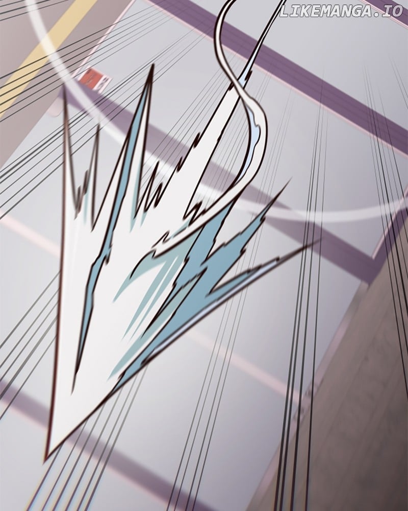 I’m the Only One Bullied by the New High School Student Chapter 39 - Page 66