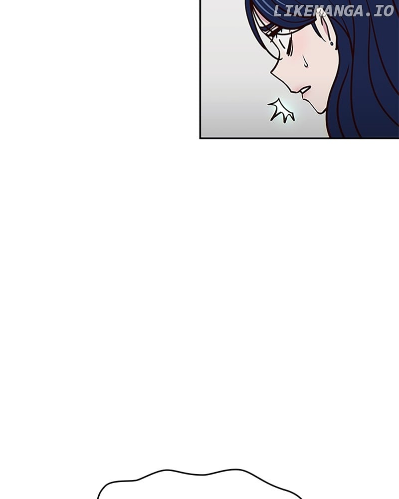 I’m the Only One Bullied by the New High School Student Chapter 39 - Page 88