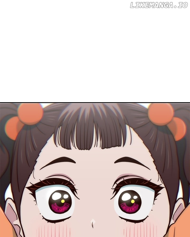 I’m the Only One Bullied by the New High School Student Chapter 39 - Page 9