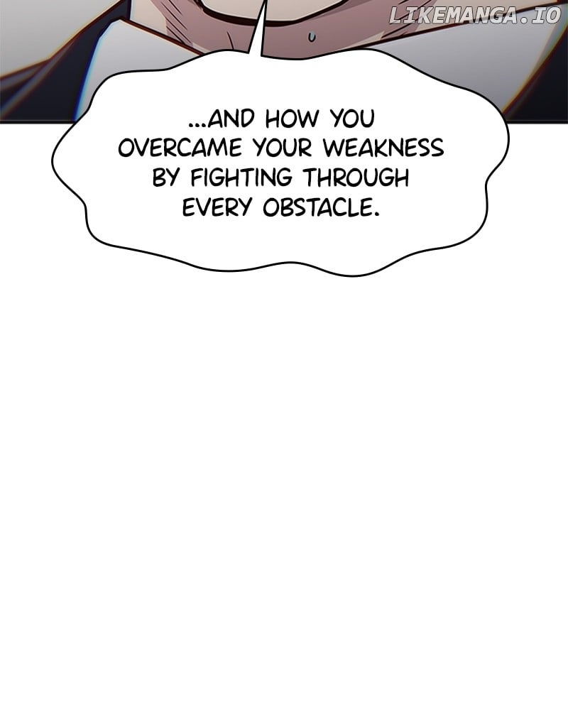 I’m the Only One Bullied by the New High School Student Chapter 39 - Page 90