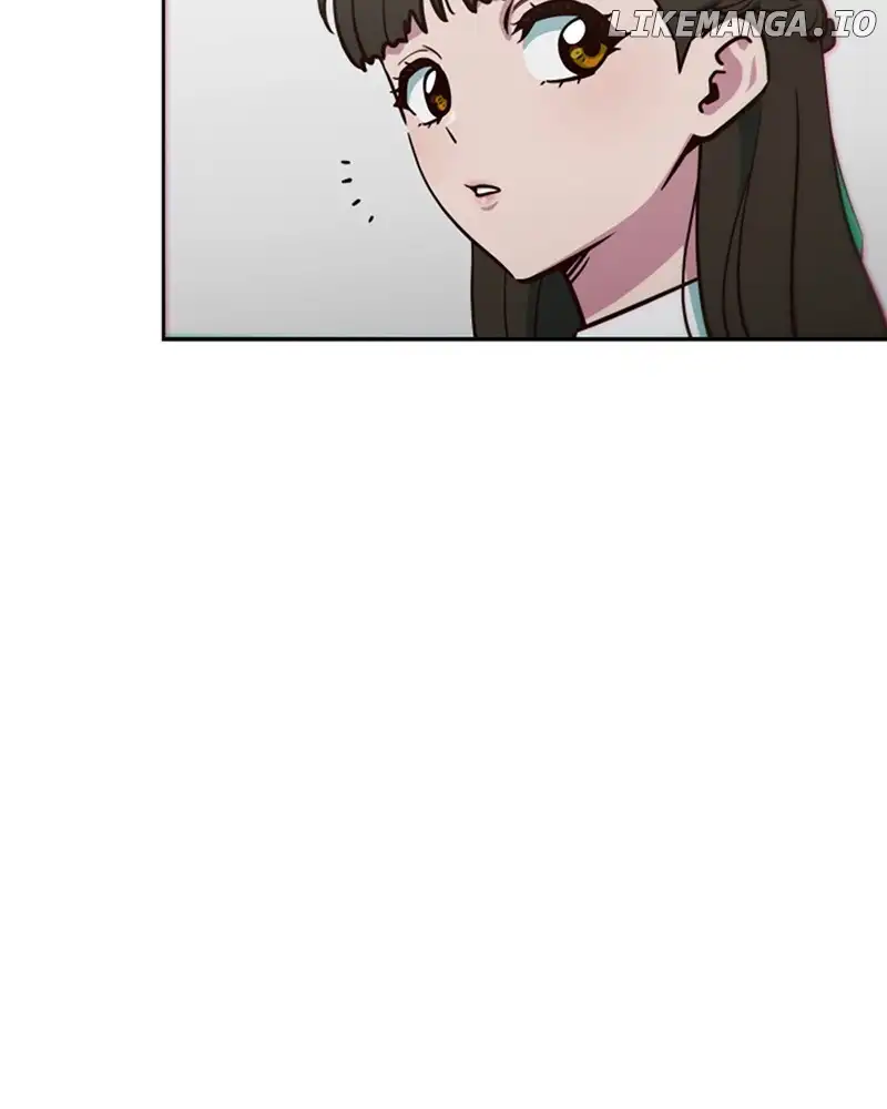 I’m the Only One Bullied by the New High School Student Chapter 4 - Page 101
