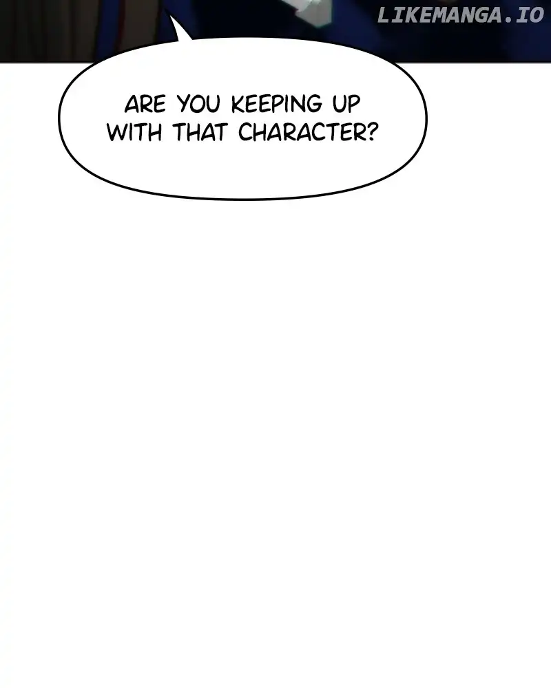 I’m the Only One Bullied by the New High School Student Chapter 4 - Page 108