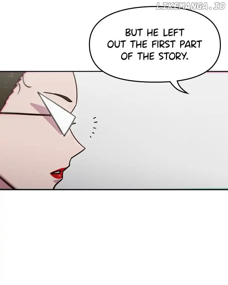 I’m the Only One Bullied by the New High School Student Chapter 4 - Page 11